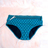 Culotte Menstruelle Lavable